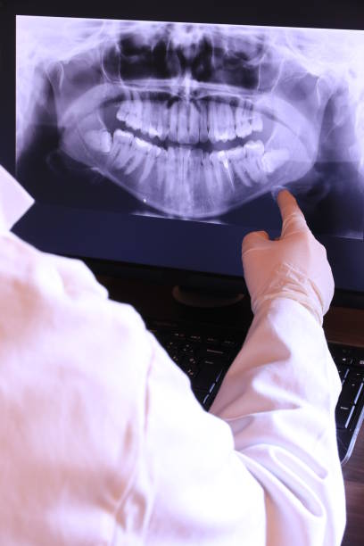 Best Emergency Cosmetic Dentistry in Naples, TX