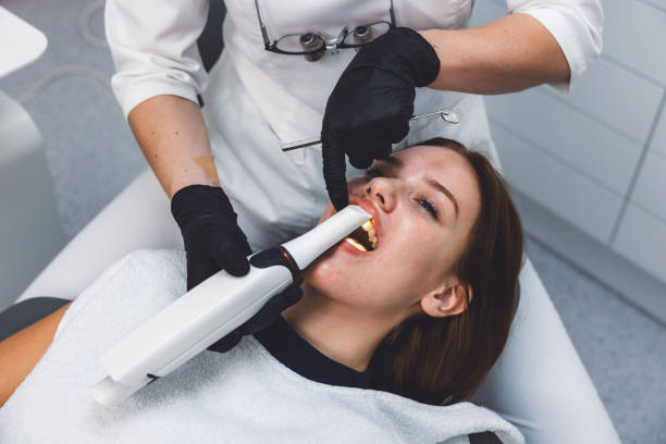 Best Pediatric Emergency Dentist in Naples, TX