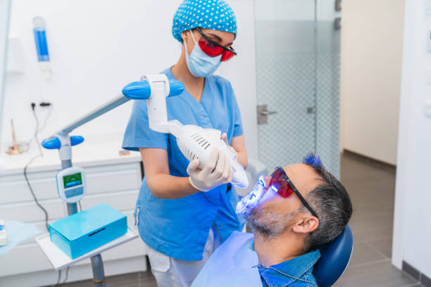 Best Pediatric Emergency Dentist in Naples, TX